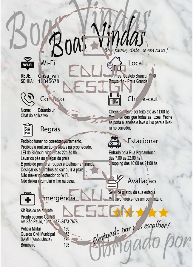 ~ai-5fdb6880-6e22-48b8-93ec-c4429b605d33_