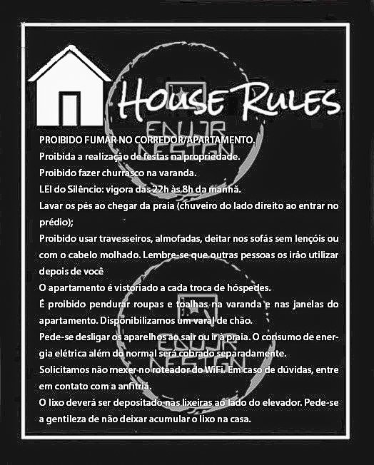 Modelo-Regras-da-Casa-01