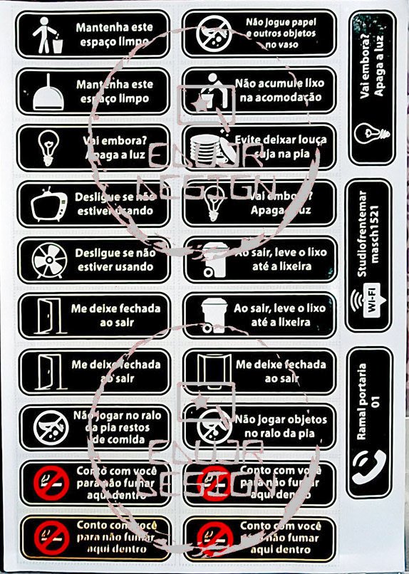 Modelo-folha-adesivos-02